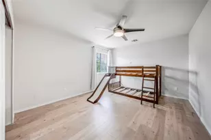 14613 Stock Tank Cove, Austin, TX 78717 - Photo 13
