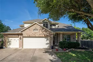 14613 Stock Tank Cove, Austin, TX 78717 - Photo 39