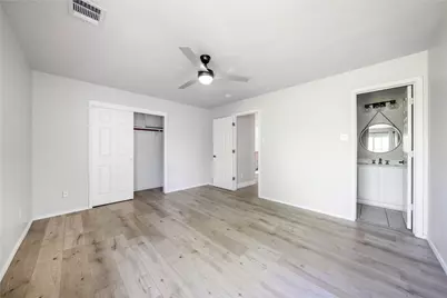 14613 Stock Tank Cove, Austin, TX 78717 - Photo 21