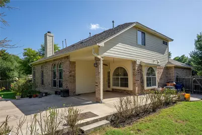 14613 Stock Tank Cove, Austin, TX 78717 - Photo 31
