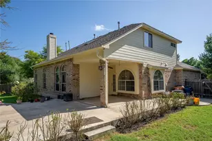 14613 Stock Tank Cove, Austin, TX 78717 - Photo 31