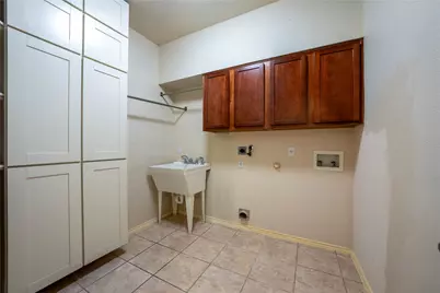 14613 Stock Tank Cove, Austin, TX 78717 - Photo 11