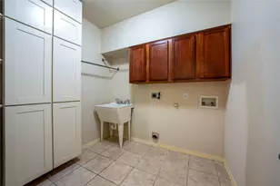 14613 Stock Tank Cove, Austin, TX 78717 - Photo 11