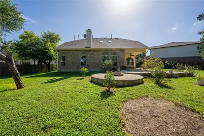 14613 Stock Tank Cove, Austin, TX 78717 - Photo 33