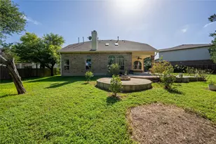 14613 Stock Tank Cove, Austin, TX 78717 - Photo 33