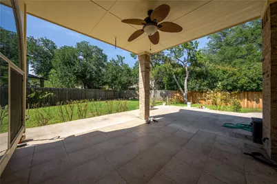 14613 Stock Tank Cove, Austin, TX 78717 - Photo 25