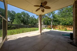 14613 Stock Tank Cove, Austin, TX 78717 - Photo 25
