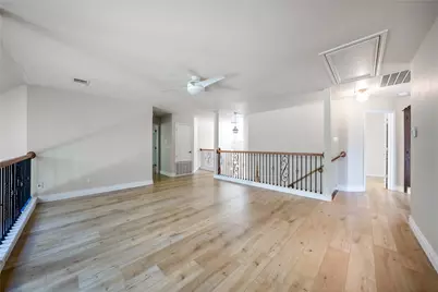 14613 Stock Tank Cove, Austin, TX 78717 - Photo 19
