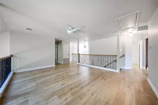 14613 Stock Tank Cove, Austin, TX 78717 - Photo 19