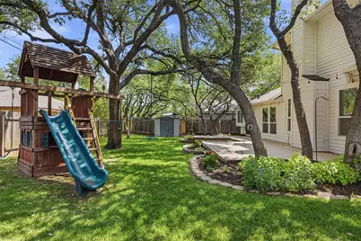 13226 Adonis Drive, Austin, TX 78729 - Photo 37