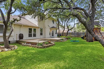 13226 Adonis Drive, Austin, TX 78729 - Photo 35