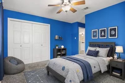13226 Adonis Drive, Austin, TX 78729 - Photo 33
