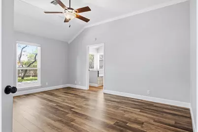 13226 Adonis Drive, Austin, TX 78729 - Photo 21
