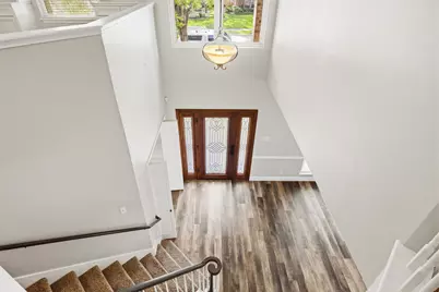13226 Adonis Drive, Austin, TX 78729 - Photo 25