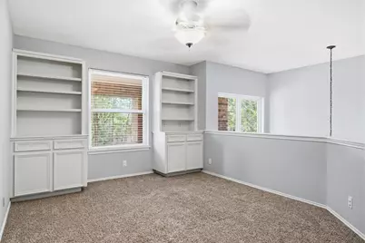 13226 Adonis Drive, Austin, TX 78729 - Photo 27