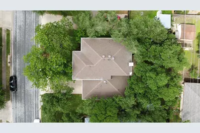13226 Adonis Drive, Austin, TX 78729 - Photo 39
