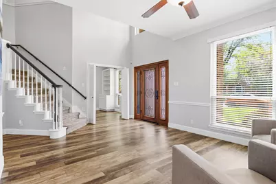 13226 Adonis Drive, Austin, TX 78729 - Photo 5