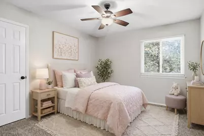 13226 Adonis Drive, Austin, TX 78729 - Photo 29