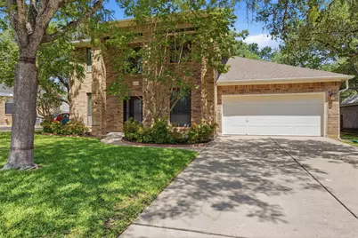 13226 Adonis Drive, Austin, TX 78729 - Photo 3