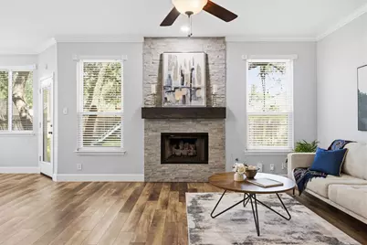13226 Adonis Drive, Austin, TX 78729 - Photo 17