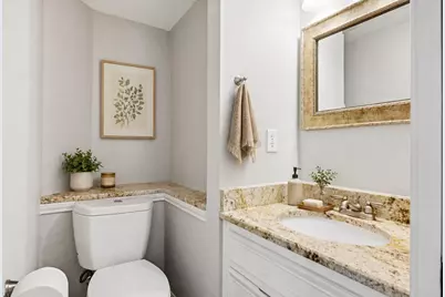 13226 Adonis Drive, Austin, TX 78729 - Photo 19