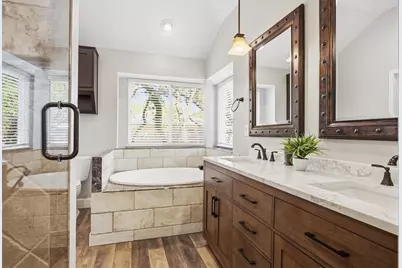 13226 Adonis Drive, Austin, TX 78729 - Photo 23