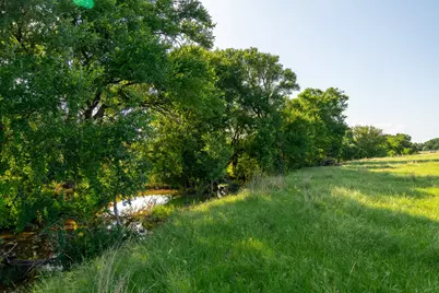5950 Moccasin Bend Road, Gatesville, TX 76528 - Photo 31