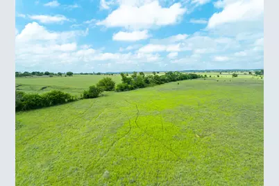 5950 Moccasin Bend Road, Gatesville, TX 76528 - Photo 23