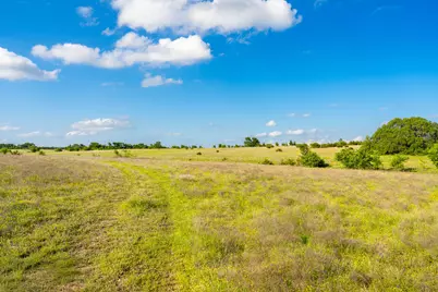 5950 Moccasin Bend Road, Gatesville, TX 76528 - Photo 13