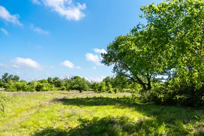 5950 Moccasin Bend Road, Gatesville, TX 76528 - Photo 17