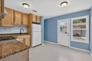 6115 Carnation Terrace, Austin, TX 78741 - Photo 5