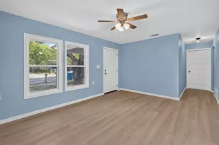 6115 Carnation Terrace, Austin, TX 78741 - Photo 7
