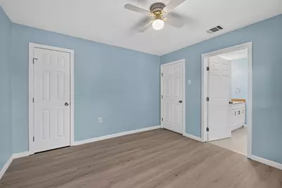 6115 Carnation Terrace, Austin, TX 78741 - Photo 11