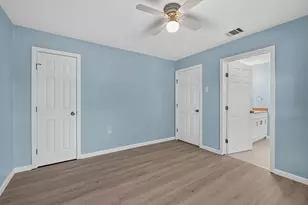6115 Carnation Terrace, Austin, TX 78741 - Photo 11