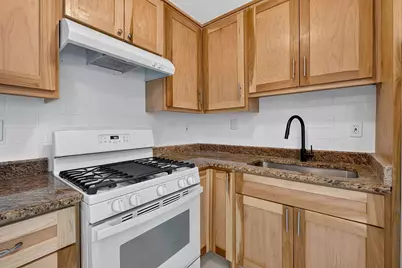 6115 Carnation Terrace, Austin, TX 78741 - Photo 3