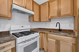 6115 Carnation Terrace, Austin, TX 78741 - Photo 3