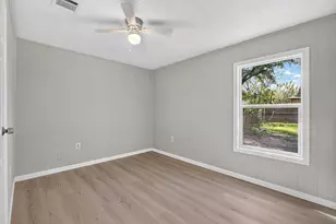 6115 Carnation Terrace, Austin, TX 78741 - Photo 13