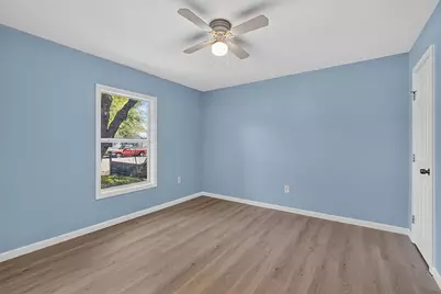 6115 Carnation Terrace, Austin, TX 78741 - Photo 9