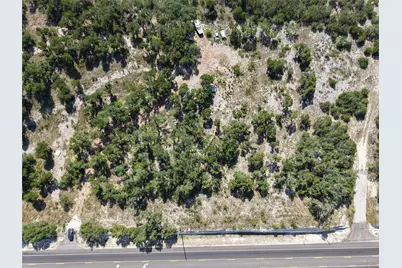 15765 Hamilton Pool Road, Austin, TX 78738 - Photo 15