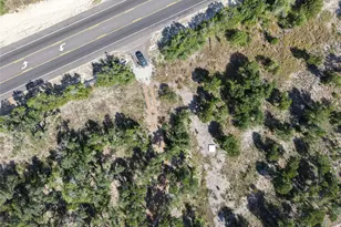 15765 Hamilton Pool Rd, Austin, TX 78738 - Photo 1