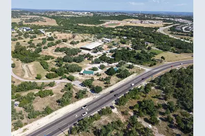 15765 Hamilton Pool Road, Austin, TX 78738 - Photo 3