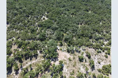 15765 Hamilton Pool Road, Austin, TX 78738 - Photo 13