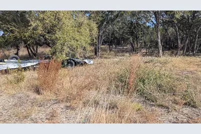 15765 Hamilton Pool Road, Austin, TX 78738 - Photo 3