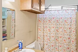 1011 Chesapeake Dr, Austin, TX 78758 - Photo 17