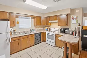 1011 Chesapeake Dr, Austin, TX 78758 - Photo 17