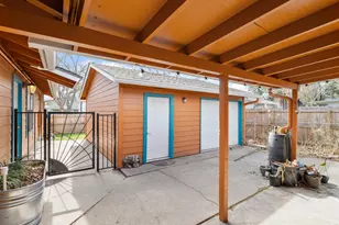 1011 Chesapeake Dr, Austin, TX 78758 - Photo 13