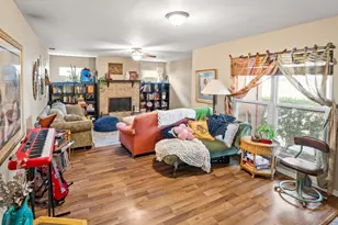 1011 Chesapeake Dr, Austin, TX 78758 - Photo 3