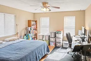 1011 Chesapeake Dr, Austin, TX 78758 - Photo 19