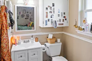 1011 Chesapeake Dr, Austin, TX 78758 - Photo 21