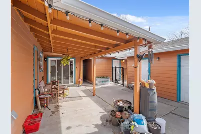 1011 Chesapeake Drive, Austin, TX 78758 - Photo 11